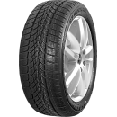Dunlop Sp Winter Sport 4d