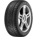 Dunlop Sp Winter Sport M3