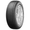 Dunlop Sport Bluresponse