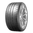 Dunlop Sport Maxx Race 2