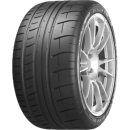 Dunlop Sport Maxx Race