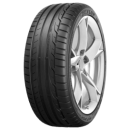 Dunlop Sport Maxx Rt