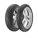 Dunlop Sportmax D207