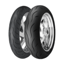 Dunlop Sportmax D208 Sm