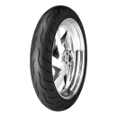 Dunlop Sportmax D208