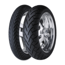 Dunlop Sportmax D220 St