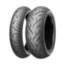 Dunlop Sportmax D221