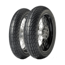 Dunlop Sportmax Mutant