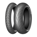 Dunlop Sportmax Qualifier