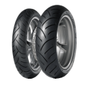 Dunlop Sportmax Roadsmart