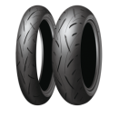 Dunlop Sportmax Roadsport 2