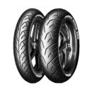 Dunlop Sportmax Touring D205