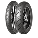Dunlop Trailsmart Max