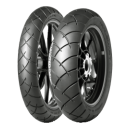 Dunlop Trailsmart