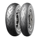 Dunlop Tt93 Gp