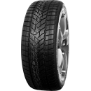 Dunlop Winter Sport 5 Suv