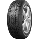 Dunlop Winter Sport 5