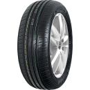 Duraturn Mozzo 4s