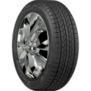Duraturn Mozzo Stx
