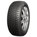 Evergreen Ew62