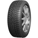 Evergreen Ew66