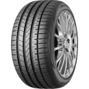 Falken Azenis Fk510