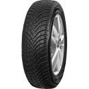 Falken Eurowinter Hs01 Suv