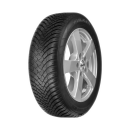 Falken Eurowinter Hs01