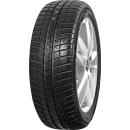 Falken Eurowinter Hs449