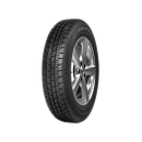 Falken Eurowinter Van01
