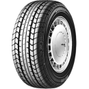 Falken Fk 07e