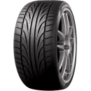 Falken Fk 452