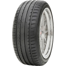 Falken Fk 453
