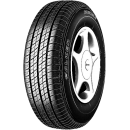 Falken Sincera Sn807