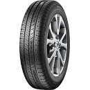 Falken Sincera Sn831