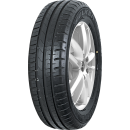 Falken Sn 832 Ecorun