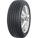 Falken Ziex Ze310 Ecorun