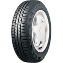 Firestone F590 Fuel Saver