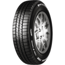 Firestone Firehawk 700 Fs