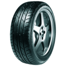 Firestone Firehawk Tz 200