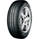 Firestone Multihawk