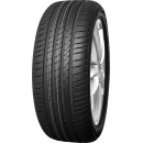 Firestone Roadhawk