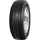Firestone Vanhawk Winter
