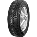 Firestone Winterhawk C