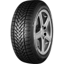 Firestone Winterhawk