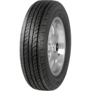 Fortuna F1000