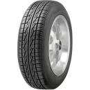 Fortuna F1500