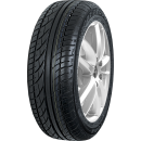 Fortuna F2000