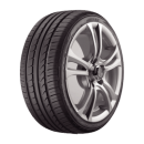 Fortune Bora Fsr701