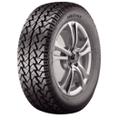 Fortune Fsr302